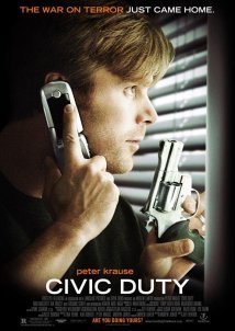 Civic Duty (2006)