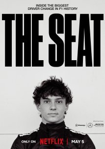 The Seat (2025)