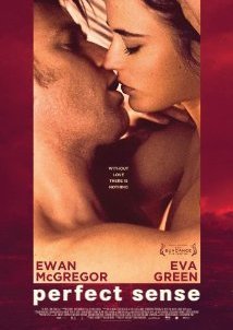 Η αίσθηση του έρωτα / Perfect Sense (2011)