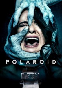 Polaroid (2019)