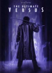 VERSUS (2000)