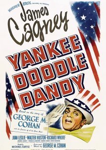 Yankee Doodle Dandy (1942)