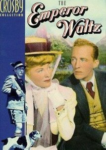 The Emperor Waltz (1948)