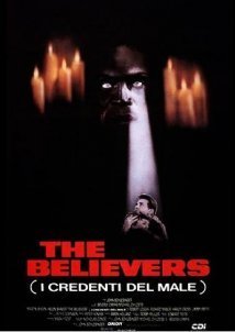 The Believers (1987)