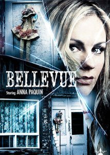 Bellevue (2017-) TV Series
