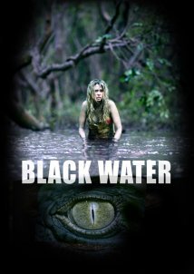 Black Water (2007)