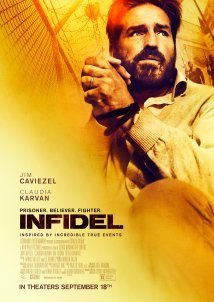 Infidel (2019)