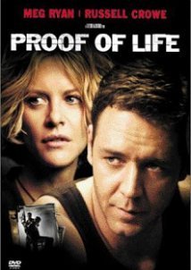 Proof of Life (2000)