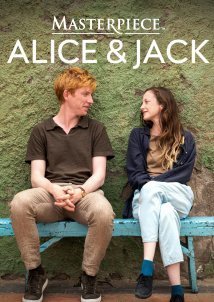 Alice & Jack (2024)