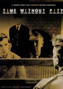 Time Without Pity (1957)
