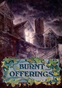 Burnt Offerings (1976)