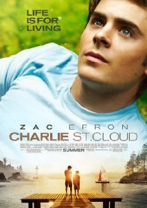 Αγάπης δίλημμα / Charlie St. Cloud (2010)