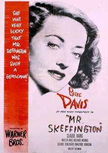 Mr. Skeffington (1944)