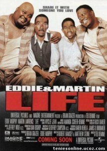 Life (1999)