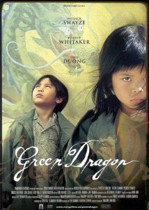 Green Dragon (2001)
