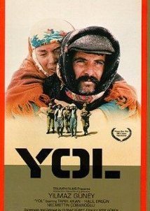 The Way / Yol (1982)
