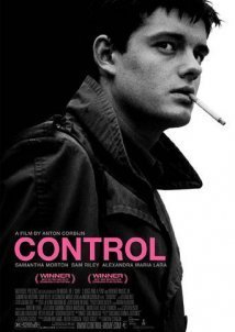 Control (2007)