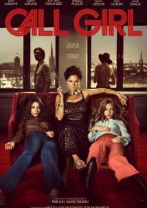 Call Girl (2012)