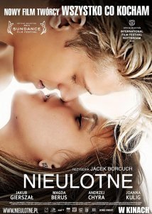 Lasting / Nieulotne  (2013)