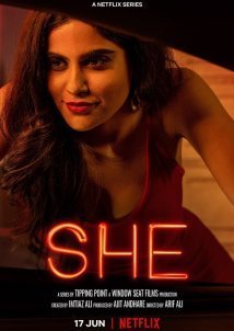 She (2020)