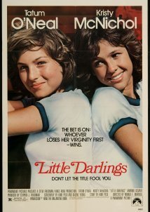 Little Darlings (1980)