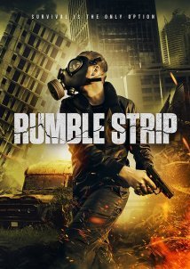 Rumble Strip (2019)