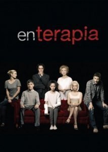 Στον Καναπέ / En Terapia (2012)