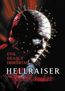 Hellraiser: Hellseeker (2002)