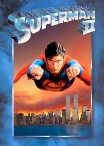 Superman II (1980)