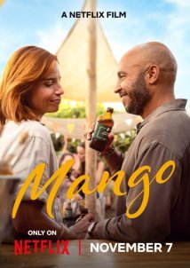 Mango (2025)