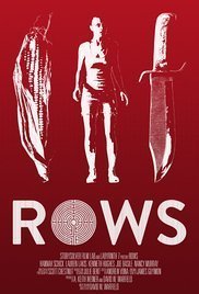 Rows (2015)