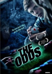 The Odds (2011)