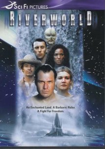 Riverworld (2003)