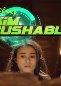 Kim Hushable (2019)