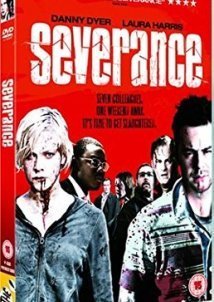 Severance (2006)