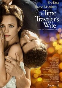 Η Γυναίκα του Ταξιδευτή / The Time Travelers Wife (2009)