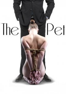The Pet (2006)