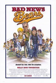 Bad News Bears / Πρωταθλητές με το ζόρι (2005)