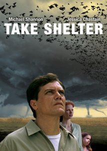 Take Shelter / Το καταφύγιο (2011)