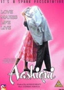 Aashiqui (1990)