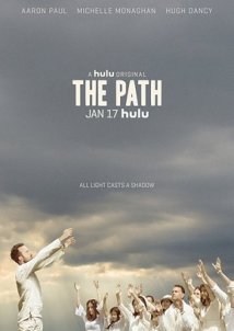 The Path (2016)