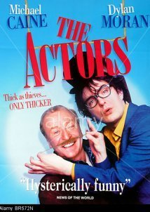 The Actors (2003)