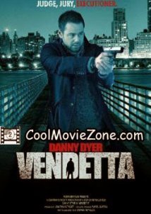 Vendetta (2013)