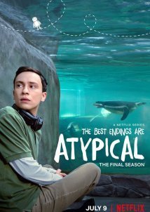 Atypical (2017)