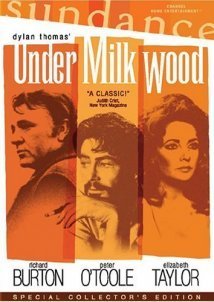 Under Milk Wood (1972)