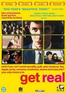 Get Real (1998)