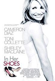 In Her Shoes (2005)