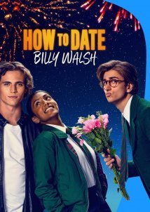 How to Date Billy Walsh (2024)