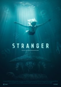 Stranger / Storonniy (2019)