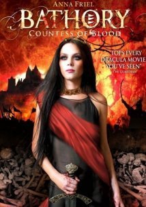 Bathory (2008)